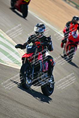 media/Oct-25-2025-2WTD (Sat) [[1e4a1f2fa2]]/B Group/Session 3 (Chicane 2)/